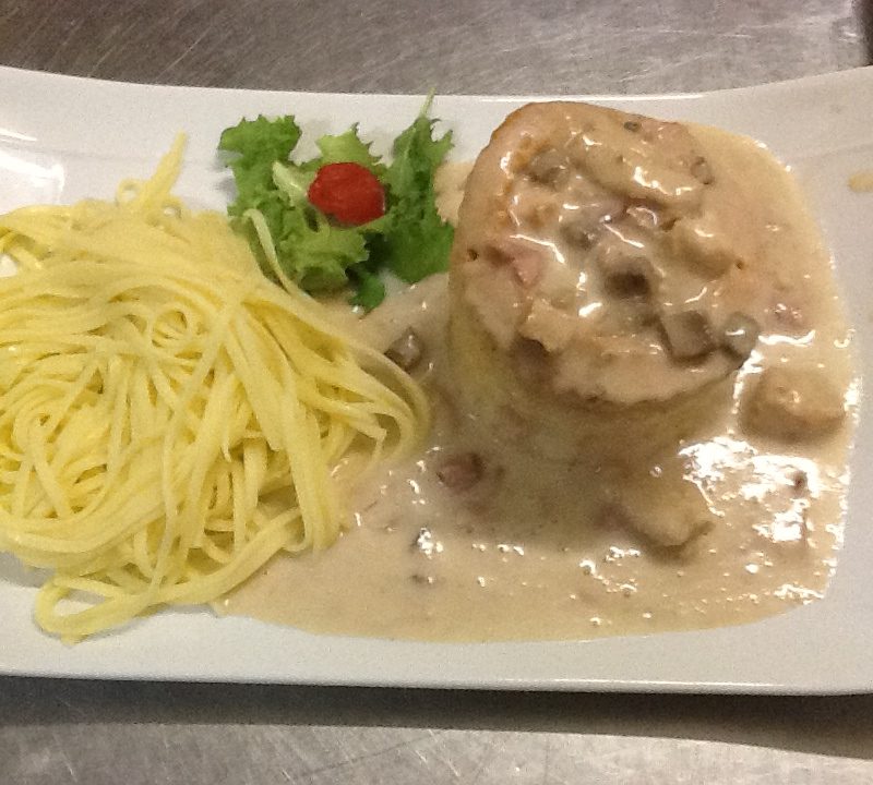 Nos plats Soultz-Haut-Rhin 1