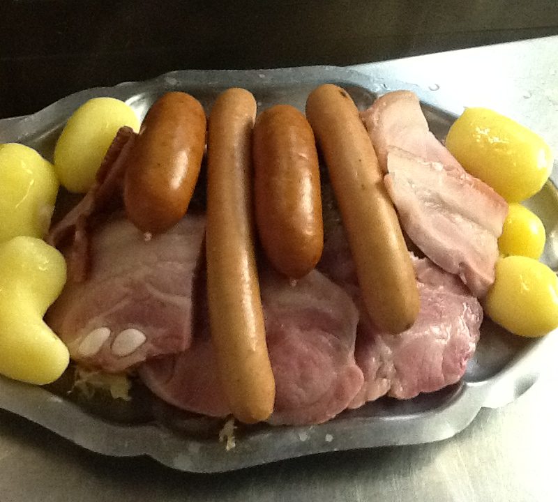 Nos plats Guebwiller 0